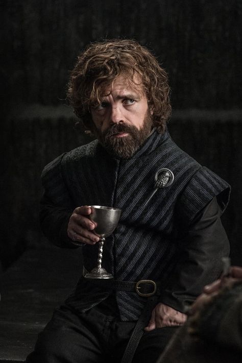 17 Tyrion Quotes That We’ll Remember Long After Game of Thrones Is Over Tyrion Quotes, Positive Pictures, Game Of Thrones Tyrion, Movie Quizzes, The Bigbang Theory, Game Of Thrones Poster, Game Of Thrones Tv, Got Game Of Thrones, Game Of Thrones Quotes