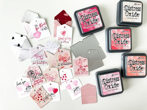 Blog: Love Notes - Heidi Swapp Shop Stop The Blur, Everyday Planner, Sparkly Accessories, Good Excuses, Heidi Swapp, Interactive Cards, Sweet Valentine, Spread Love, Love Notes