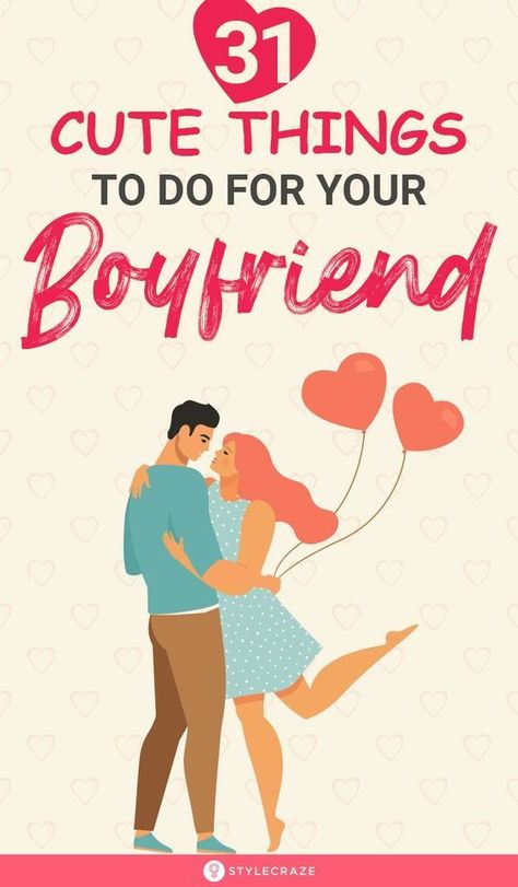 Things To Do For Your Boyfriend, Surprises For Your Boyfriend, More Love Letters, Things To Do With Your Boyfriend, Surprise Boyfriend, Find A Boyfriend, Happy Husband, Feeling Wanted, Relationship Stuff