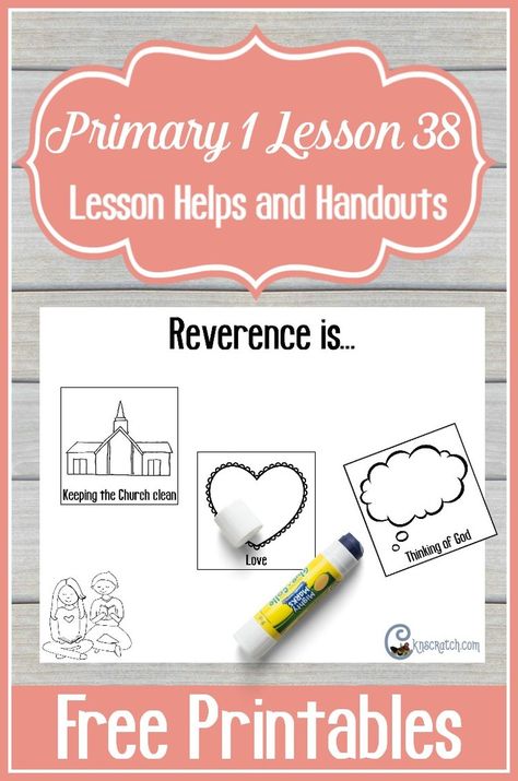 Sunbeam Lessons, Lds Handouts, Jesus Is My Friend, Friendship Lessons, Later Day Saints, Lds Primary Lessons, Sunday Activities, Lds Lessons, Primary Songs