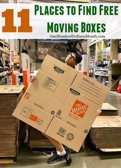 Wrapping Furniture For Moving, How To Pack Moving Boxes, Decluttering To Move, Packing Ideas For Moving, Moving Boxes Organization, Easy Moving Hacks, Moving Tips Packing, Packing Tips Moving, Free Moving Boxes