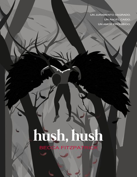 Hush Hush Fan Art, Book Fanart, Anime Dress, Book Addict, Book Inspiration, Hush Hush, Make Me Happy, Sketch Book, Doodles