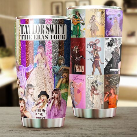 Taylor Album Cover, Taylor Swift Cup, Strawberry Acai Refresher, Taylor Album, Taylor Swift Jokes, Taylor Swift Merchandise, Taylor Swift Drawing, Taylor Swift Party, Taylor Swift Birthday