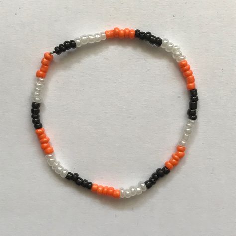 #txt #tomorrowbytogether #beads #beomgyu #bracelet Bracelet Ideas Mini Beads, Beomgyu Beads Bracelet, Mini Beads Bracelet Ideas, Txt Bracelet Beads, Beomgyu Bracelet, Txt Bracelet Ideas, Txt Jewelry, Txt Bracelet, Mini Beads Bracelet