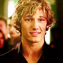 Alex Pettyfer Wild Child, William Moseley, Alex Rider, Alex Pettyfer, Alexander Ludwig, Wild Child, Cute Actors, Tom Holland, Celebrities Male