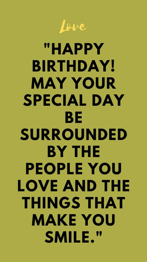 Birthday Greetings For Boss, Happy Birthday Wishing, Birthday Msgs, Birthday Wishing, Cake Surprise, Short Birthday Wishes, Today Is Your Birthday, Health Wealth And Happiness, Happy Birthday Wishes Messages