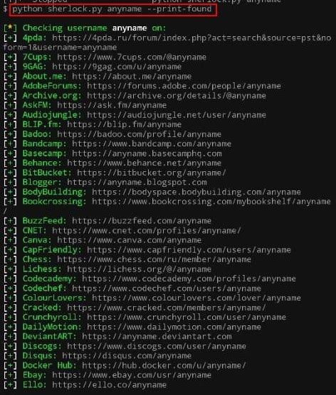 Termux Hacking Tools, Creepy Websites, Hacking Codes, Life Hacks Phone, Hacking Apps For Android, Osint Tools, Coding Tips, Best Hacking Tools, Detective Skills