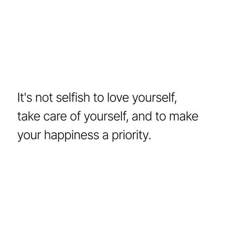 Short Meaningful Quotes, Lovely Quote, Self Love Affirmations, Love Affirmations, Real Talk Quotes, Quotable Quotes, Love Yourself, Real Quotes, How I Feel