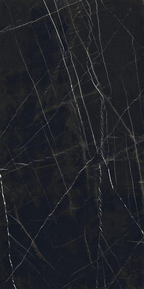 A classic among the black marbles, inspired by the quarries of Northern Spain. Elegance and clarity are brought to the surface with a crisp design. These slabs contain beautiful black tones contrasted with white veins, providing movement. The Marquina Slabs are offered in a Book-matched Set, Slab A, and Slab B – in Polished and Natural 63″ x 126″ 6MM thick porcelain Composite Countertops, Paver Tiles, Checkerboard Floor, Marble Collection, Retail Park, Black Tiles, Marble Slab, Color Grouping, Floor Patterns