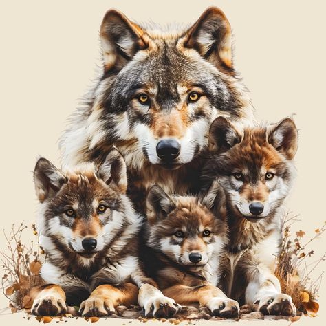 I have a serious obsession with wolf graphics #wolflover #wolfart #wolfdrawing #wolfpuppy #howlingwolf #wolfmother #clipart #sublimationdesign #vectorgraphic #digitalillustrations Wolf Puppy, Wolf Family, Frames Design Graphic, Wolf Tattoo Design, Wolf Drawing, Viking Tattoo Design, Wolf Tattoos, Wolf Tattoo, Viking Tattoos