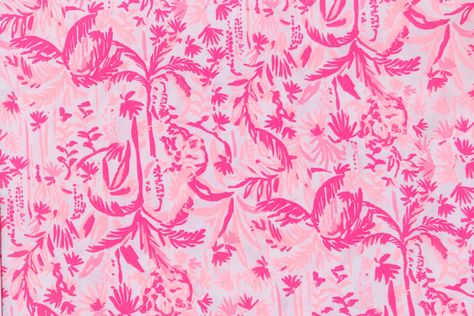 Pink Lily Pulitzer Pattern, Lilly Pulitzer Wallpaper Desktop, Lily Pulitzer Macbook Wallpaper, Lilly Pulitzer Laptop Wallpaper, Ipad Homescreen Wallpaper Minimalist, Preppy Mac Wallpaper, Computer Wallpaper High Resolution, Lily Pulitzer Wallpaper Laptop, Chromebook Aesthetic Wallpaper