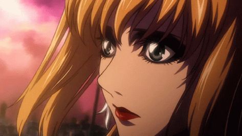 Misa Amane GIF - Misa Amane - Discover & Share GIFs Deathnote Misa Aesthetic, Misa Amane Gif, Misa Edit, Misa Aesthetic, Manga Images, Pfp Gif, Arte Do Kawaii, Cry Now, Misa Amane