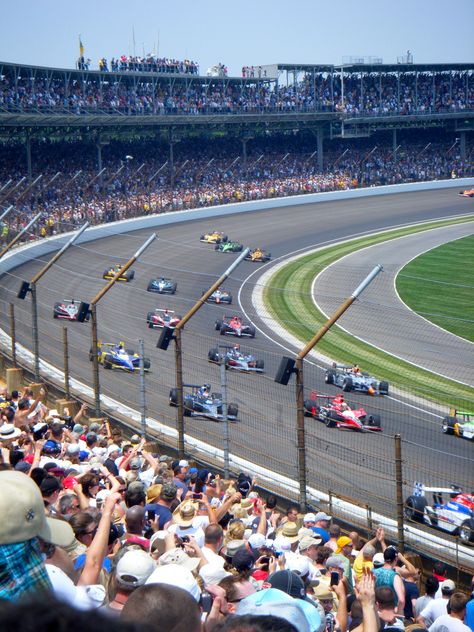 Indianapolis Speedway, Circle City, Dangerous Sports, Indy Car Racing, Indycar Series, Indianapolis Motor Speedway, Indiana State, Indianapolis 500, Indy 500