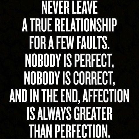 Never leave a true relationship love quotes couple love pic dating quotes relationship advice quotes Quotes About Attitude, True Relationship, Good Relationship Quotes, Trendy Quotes, Funny Relationship, A Quote, Happy Quotes, Meaningful Quotes, The Words