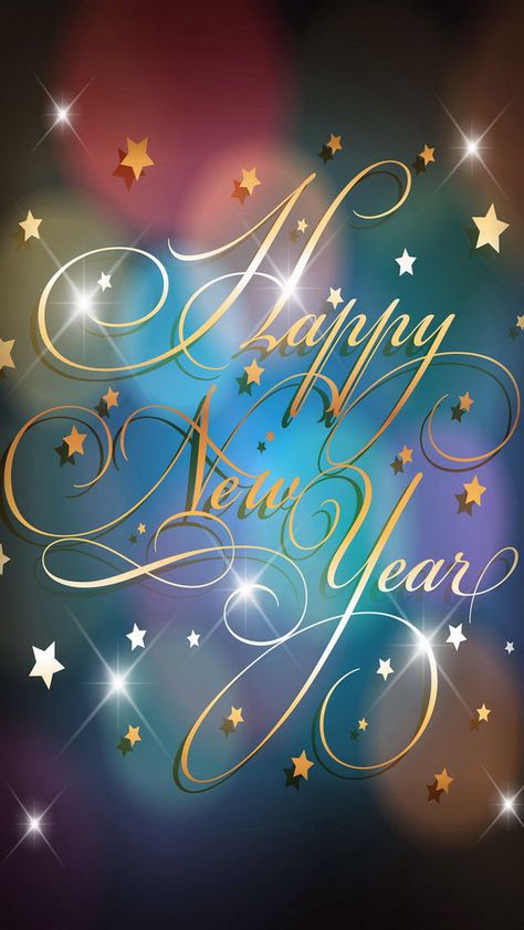 Happy New Year Card, Happy New Year Message, Happy New Year Pictures, Happy New Year Gif, Happy New Year Photo, Happy New Year Wallpaper, New Year Pictures, Happy New Year 2018, New Year Greeting