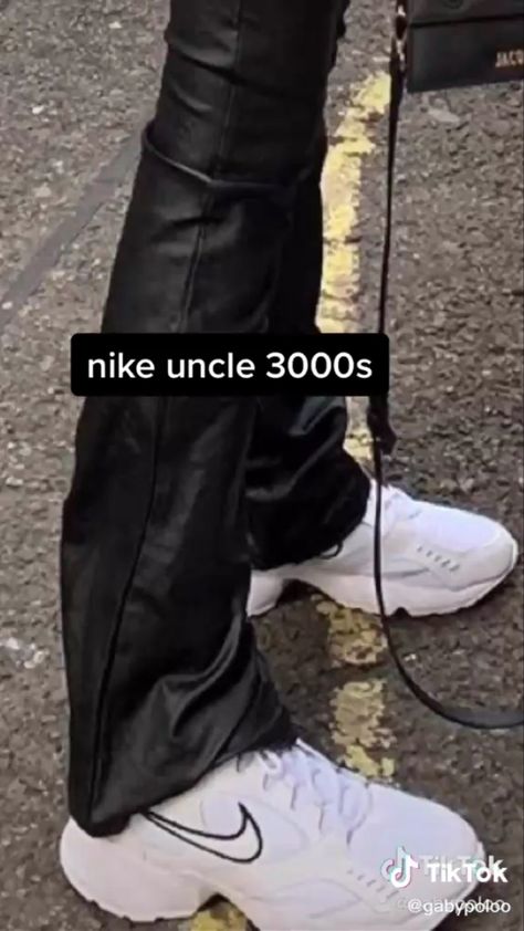 what the heck are uncle 3000s— Nike Air Heights, Shoe Inspo, What The Heck, Hot Shoes, Shoe Obsession, Shoe Box, Nike Air, Shoes Sneakers, Nike