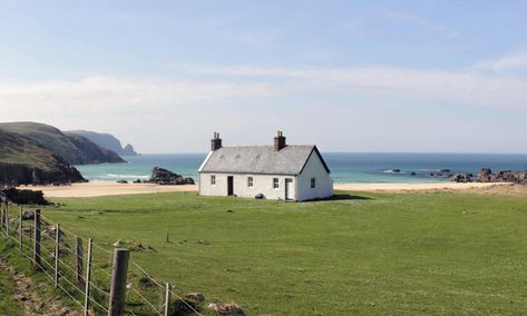 Five of Scotland’s best bothies | Travel | The Guardian Scottish Cottages, Cairngorms National Park, Walking Routes, Scotland Highlands, Amazing Views, Isle Of Skye, Travel List, Scotland Travel, Historic Buildings