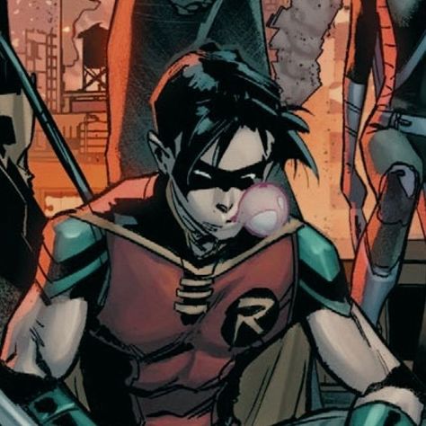 Timothy Drake, Robin Tim Drake, Tim Drake Red Robin, Robin Comics, Robin Dc, Teen Titans Fanart, Dc Icons, Dc Comics Artwork, Tim Drake