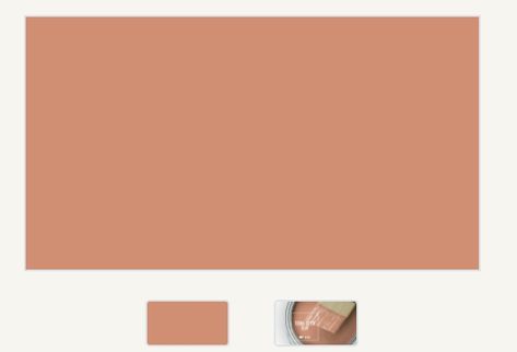 Terracotta Color: What Is It And How Do You Use It? Light Terra Cotta Paint Color, Terra Cotta Paint, Terra Cotta Paint Color, Terracotta Color Palette, Drywall Texture, Terracotta Paint, Terra Cotta Color, Terracotta Color, Planting Pot