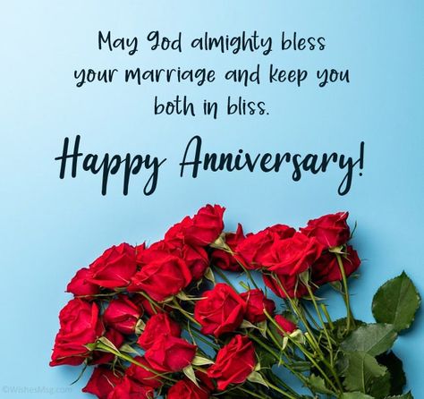 Wedding Anniversary Bible Verse, Anniversary Card Messages, Christian Wedding Anniversary Wishes, Marriage Wishes, Wedding Anniversary Quotes For Couple, Happy Wedding Anniversary Quotes, Anniversary Blessings, Happy 31st Anniversary, Wife Prayer