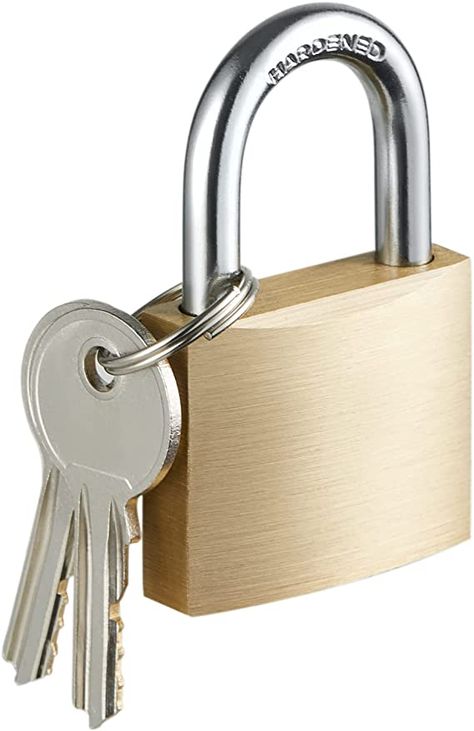 Locker Locks, Outdoor Gate, Pad Lock, College Supplies, Gym Lockers, School Gym, Locks & Key, Key Lock, Lock And Key