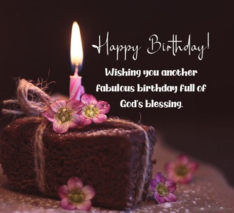 Birthday Wishes And Blessings, Same Birthday Wishes, Good Morning Birthday Wishes, Happy Blessed Birthday Wishes, Bless Birthday Wishes, Birthday Blessings For A Friend, Different Birthday Wishes, Birthday Wishes God Blessings, Spiritual Birthday Wishes For Him