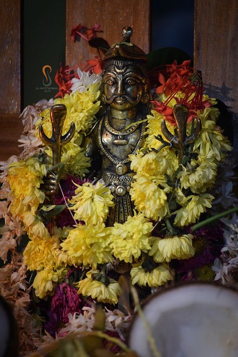 Koragajja Hd Photos, Koragajja Swami, Swami Koragajja Photos, Lord Venkateswara Images Full Hd 4k, Meldi Ma Hd Photo, Hanuman Photos, Pre Wedding Photoshoot Outfit, Photos Of Lord Shiva, Spiritual Images