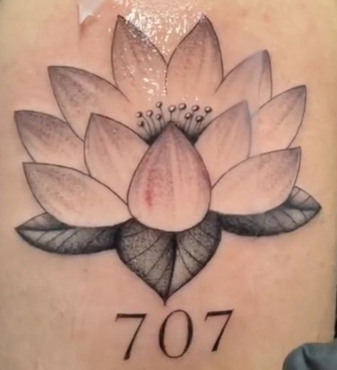 Nana Tatoos, 707 Tattoo, Nanas Tattoo, Nana Osaki Tattoo, Nana Anime Tattoo, Nana Tattoo Ideas, Nana Tattoo, Cute Tats, Image Swag