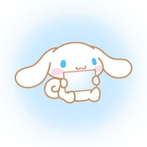 Cinnamonrolls Sanrio Widget, Cinnamorrol Widget, Cinnamon Rolls Sanrio Icon, Ios 16 Cinnamoroll, Cinnamon Roll Png Sanrio, Cinnamoroll Widget Icon, Cinnamon Roll Homescreen, Cinnamon Roll Widget, Blue Carrd Png