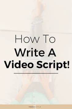 Commercial Script Writing, Video Script Writing, Screen Play, Popular Youtubers, Movie Production, Film Script, Free Calligraphy Fonts, Youtube Ideas, Channel Ideas