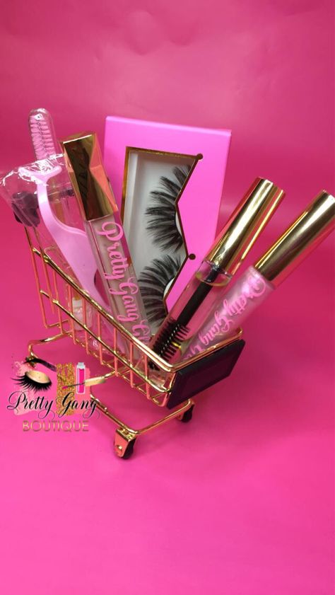 Eyelash Product Photoshoot Ideas, Lash Small Business, Lash Strip Photoshoot Ideas, Eyelash Branding Photoshoot, Lipgloss Photoshoot Ideas Small Business, Lash Strip Business, Eyelash Photoshoot Ideas, Lipgloss Photoshoot Ideas, Lip Gloss Photoshoot Ideas