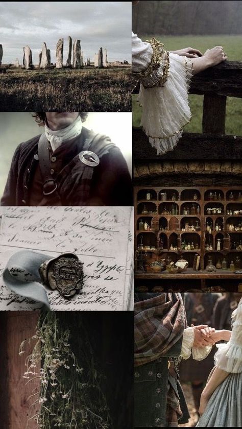 Outlander Tv Series Wallpaper, Outlander Wallpaper Aesthetic, Outlander Background, Outlander Aesthetic, John Bell, Outlander Fan Art, James Fraser Outlander, Outlander Claire, Outlander 3