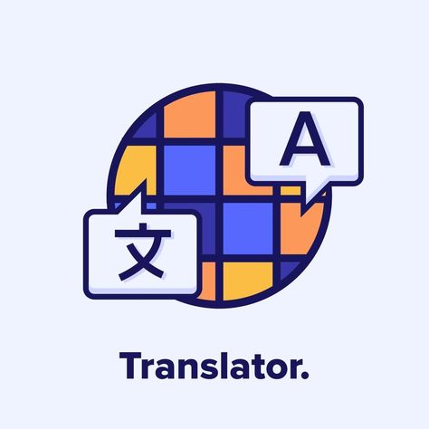 Language translation icon Language Icon, Language Logo, Geography Project, Ap Human Geography, Language Apps, Social Media Art, Human Geography, Graduation Picture Poses, Language Translation