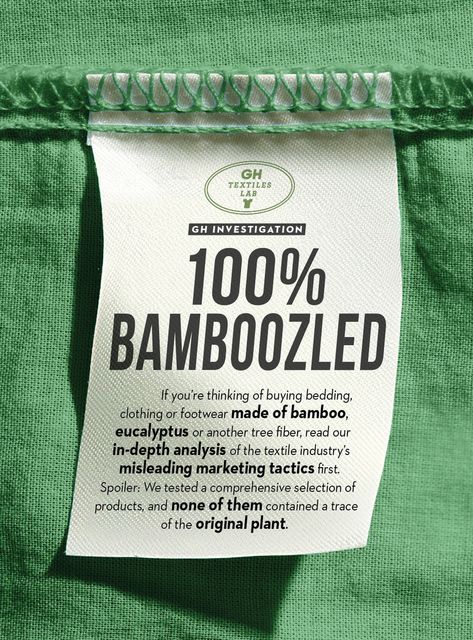 Bamboo Bedding Might Not Be What You Think – Our Experts Explain Bamboo Fabric Clothing, Bamboo Benefits, Textiles Coursework, Bamboo Diy, Bamboo Clothes, Bamboo Products, Bamboo Decor, Surf Brands, Bamboo Bedding