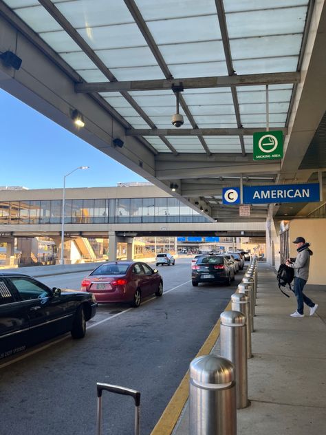 Airport Los Angeles, Arizona Airport, Bloxburg Airport, America Airport, Outside Airport, Airport Background, Egypt Airport, Usa Airport, Plane Vacation