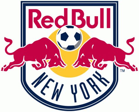 New York Red Bulls Columbus Crew Sc, Montreal Impact, Orlando City Sc, Bulldog Statue, Dc United, Columbus Crew, Atlanta United, Minnesota United Fc, Philadelphia Union