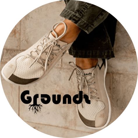 Best Earthing and Grounding Shoes in 2024  — Grounded.com Yoga Shoes For Women, Diy Earthing Shoes, Diy Grounding Shoes, Grounding Shoes Earthing, Black Joggers Men, Earthing Shoes, Grounding Shoes, Suede Loafers Women, Adventure Sandals