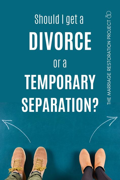 Marriage Over Signs, Seperation Marriage, Marriage Advice Troubled, Divorce Counseling, Getting A Divorce, Marriage Restoration, Marriage Retreats, Communication In Marriage, Loveless Marriage