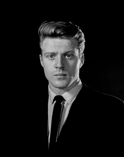 Robert Redford Robert Redford Young, Robert Redford, Hollywood Legends, Famous Faces, Vintage Hollywood, Classic Movies, Old Movies, American Actors, Classic Hollywood