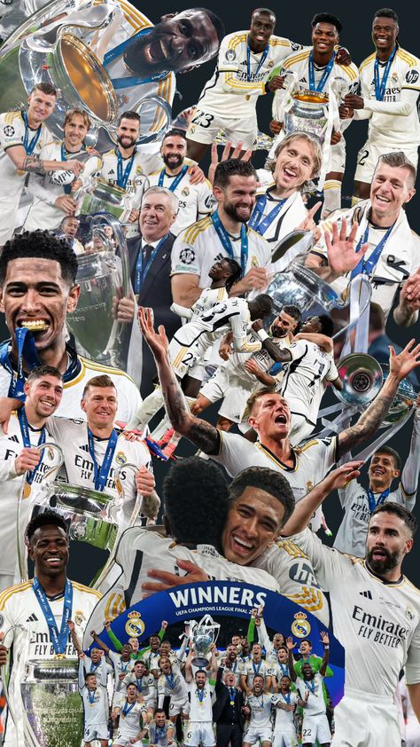 Hala Madrid Wallpaper Aesthetic, Real Madrid Wallpapers Iphone, Real Madrid Wallpapers Aesthetic, Real Madrid Aesthetic, Phone Wallpaper Themes, Real Madrid Wallpaper, Man City Team, Ronaldo Madrid, Madrid Aesthetic