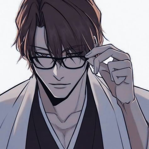 Aizen Nyatir Meme, Meme Aizen, Sousuke Aizen, Aizen Sousuke, Image Meme, Kuchiki Rukia, Bleach Anime Art, Bleach Fanart, Bleach Characters