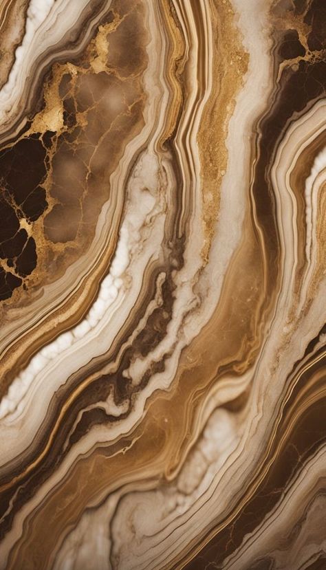 Brown Ipad Wallpaper Aesthetic, Gold Iphone Aesthetic, Caramel Brown Aesthetic, Gold And Brown Aesthetic, Classic Aesthetic Wallpaper, Brown And Gold Aesthetic, Brown Luxury Aesthetic, Luxury Wallpaper Aesthetic, Iphone Gold Wallpaper