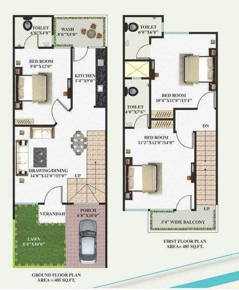 15 X 50 House Plan, 800 Sqft House Plans Layout, 16 X 50 House Plans, 16×40 House Plan, 15×50 House Plan, 15×40 House Plans, 15 X 40 House Plans, 15x40 House Plans, 20x50 House Plans