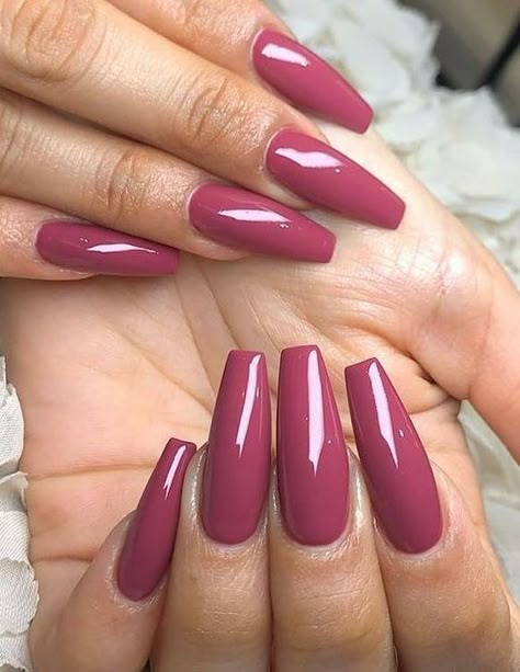 Acrylic Nails Stiletto, Acrylic Nail Ideas, Nagellack Trends, Colorful Nail Art, Coffin Shape Nails, Short Acrylic, Acrylic Nails Coffin, Coffin Nails Designs, Short Acrylic Nails