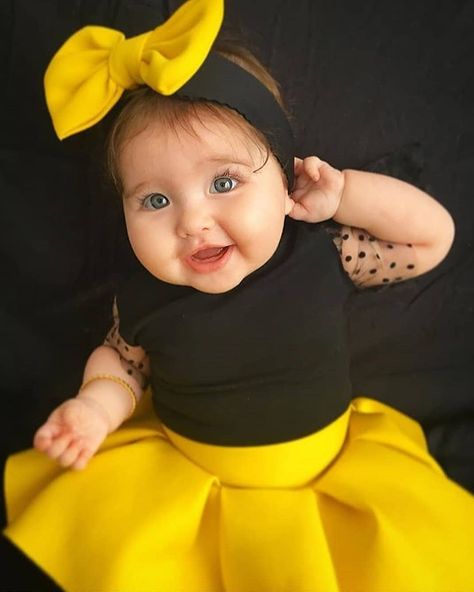 Baby Images, Dresses Kids Girl, Baby Photoshoot