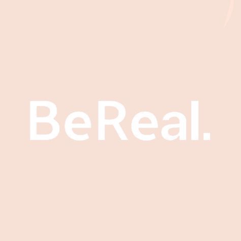 Pastel Bereal App Icon, Bereal App Icons Beige, Christmas Bereal App Icon, Crème Aesthetic, Bereal App Aesthetic, Bereal App Icons, Homescreen Theme, Christmas Ios, Beige Icons