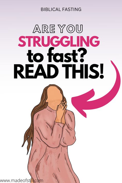 Christian Fasting Types Of Spiritual Fasts, Finding Your Way Back To God, Christian Fasting For Beginners, Bible Verse To Read When Fasting, How To Biblically Fast, Bible Verse For Breakthrough, How To Prepare For A Spiritual Fast, Ways To Fast And Pray, Types Of Fasting And Prayer