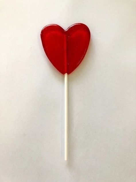 Painting Valentines Day, Painting Valentines, Heart Shaped Lollipops, Heart Lollipop, Life Drawing Reference, Aesthetic Objects, Reference Photos For Artists, Paint Drop, Scrapbook Background