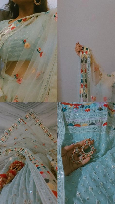 Desi aesthetic, indian aesthetic, instagram story ideas Lehenga Snapchat Stories, Navratri Insta Story, Lehenga Instagram Story Ideas, Navratri Insta Story Ideas, Ethnic Layout Story Ideas, Lehenga Story Ideas, Navratri Instagram Post, Saree Aesthetic Instagram Story, Navratri Layout