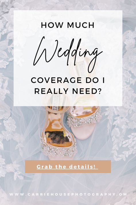 6 Hour Wedding Photographer Timeline, Wedding Photographer Timeline, Wedding Journal, House Photography, Marriage License, Wedding Day Timeline, Luxury Destination Wedding, Dance Photos, Pretty Photos